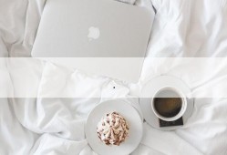 红大爷男扮女装视频无删减