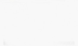 黑料热点入口免费入口 吃瓜视频网站黑料视频,免费入口吃瓜视频网站黑料视频全解析