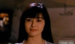 明星黑料合法吗,合法边界与道德考量